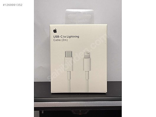 Used & Brand New Items / Cell Phones & Accessories / Accessories / Chargers