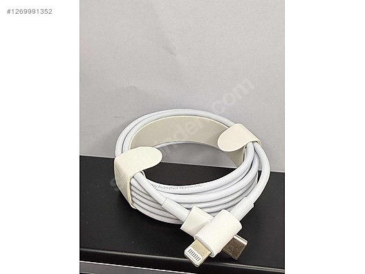 Used & Brand New Items / Cell Phones & Accessories / Accessories / Chargers