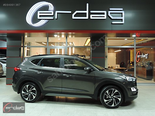 eskisehir odunpazari erdag otomotiv vasita ilanlari sahibinden com da