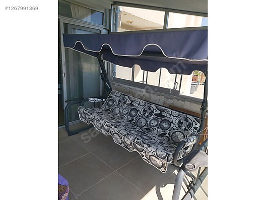 Used & Brand New Items / Garden & Home Improvement / Home Improvement / Lighting / Outdoor & Garden Lighting