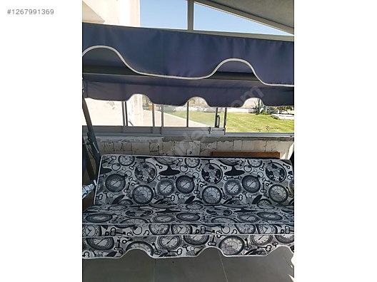 Used & Brand New Items / Garden & Home Improvement / Home Improvement / Lighting / Outdoor & Garden Lighting