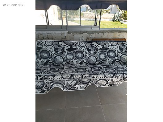 Used & Brand New Items / Garden & Home Improvement / Home Improvement / Lighting / Outdoor & Garden Lighting