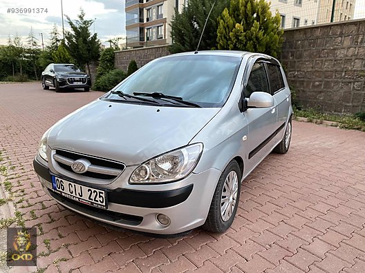 hyundai getz 1 4 dohc 1 4 ab ac hyundai getz 1 4 lpg otomatik vites 158 binde hasar kaydi yok at sahibinden com 936991374 hyundai getz 1 4 dohc 1 4 ab ac hyundai getz 1 4 lpg otomatik vites 158 binde hasar kaydi yok at sahibinden com 936991374
