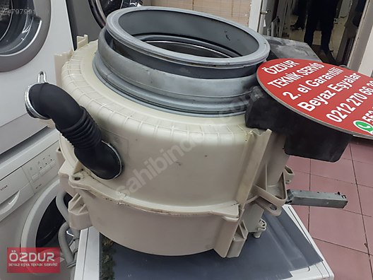 Istanbul Kagithane Beyaz Esya Yedekparcalari Ozdur Teknik Ikinci El Ve Sifir Alisveris Ilanlari Sahibinden Com Da