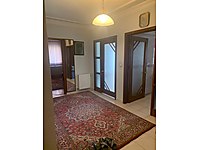 gokkusagi mh satilik daire ilanlari ve satilik ev fiyatlari sahibinden com 2