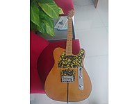 Electric Guitar Prices Used And Newguitars For Sale Are On Sahibinden Com