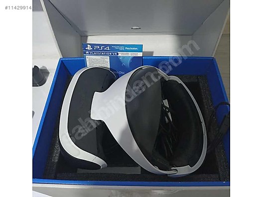Sony PlayStation 4 F.I.S.T.: Gölge meşale demir kutu içinde dövme sürüm PS4  oyun platformu PlayStation4 PS4 oyun diskleri için fırsatlar - AliExpress