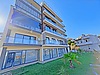 ELFiDEN MUD. HALİTPAŞA YILDIZTEPE DENİZ MANZ SATILIK 3+1 DAiRE