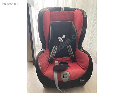 bugaboo car seat adapter peg perego Butterfly MODEL:ARD684MLFS-TR Multifunctional 3 In 1 Imported. final