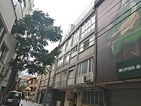 Bursa Satilik Daire Ilanlari Ve Satilik Ev Fiyatlari Sahibinden Com 6