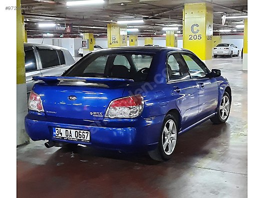 subaru impreza 1 5 active mavi subaru impreza 2 sahibinden toplam 1000 lira tramerli at sahibinden com 972991474 subaru impreza 1 5 active mavi subaru impreza 2 sahibinden toplam 1000 lira tramerli at sahibinden com 972991474