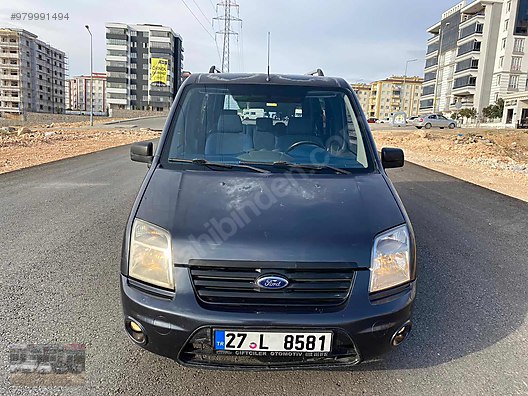 ford transit connect k210 s deluxe ciftciler otomotivden 2011 mukemmel temizlikte 140 binde connect sahibinden comda 979991494 ford transit connect k210 s deluxe ciftciler otomotivden 2011 mukemmel temizlikte 140 binde connect sahibinden comda 979991494
