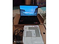 Acer Ikinci El Ve Sifir Laptop Fiyatlari Sahibinden Com Da