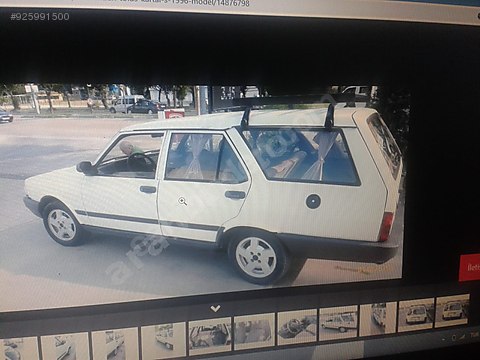 sahibinden satilik modifiyeli tofas kartal s 110000 km de beyaz renk 33 000 tl sahibinden com da 925991500 sahibinden satilik modifiyeli tofas kartal s 110000 km de beyaz renk 33 000 tl sahibinden com da 925991500