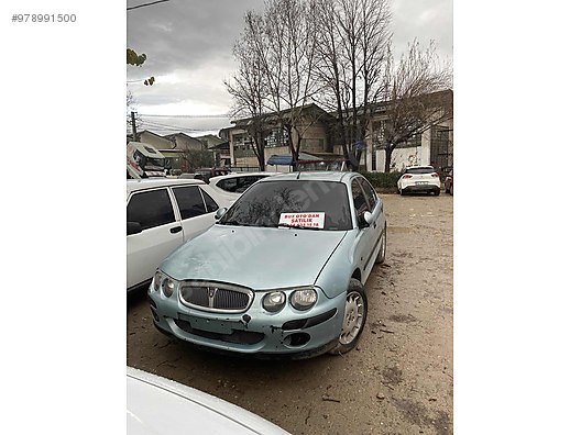 conta yanik 31 aralik fiyat degisecektir turkiye nin ilan sitesi sahibinden com da 978991500