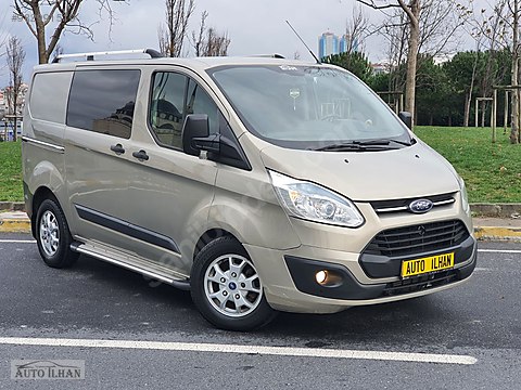 ford transit custom 310 s delux auto ilhan dan 2013 195 km 155hp delux cityvan kisa temiz custom sahibinden comda 982991519 ford transit custom 310 s delux auto ilhan dan 2013 195 km 155hp delux cityvan kisa temiz custom sahibinden comda 982991519