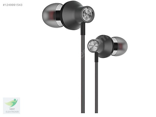 İkinci El ve Sıfır Alışveriş / Bilgisayar / Çevre Birimleri / Kulaklık & Mikrofon