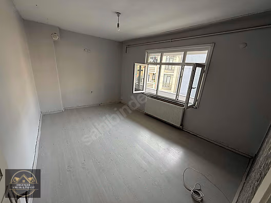 ERGENLER EMLAK 100. YIL 42 EVLERDE 2+1 ARA KAT DAİRE''' #1286991559