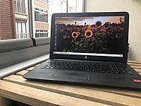Hp Spectre X360 13 Ap0002nt Intel Core I7 8565u 8gb 512gb Fiyati