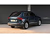 Vasıta / Arazi, SUV & Pickup / Volkswagen / Tiguan / 1.5 TSI  / Life