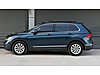 Vasıta / Arazi, SUV & Pickup / Volkswagen / Tiguan / 1.5 TSI  / Life