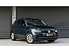 Vasıta / Arazi, SUV & Pickup / Volkswagen / Tiguan / 1.5 TSI  / Life