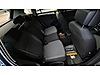 Vasıta / Arazi, SUV & Pickup / Volkswagen / Tiguan / 1.5 TSI  / Life