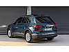 Vasıta / Arazi, SUV & Pickup / Volkswagen / Tiguan / 1.5 TSI  / Life