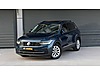 Vasıta / Arazi, SUV & Pickup / Volkswagen / Tiguan / 1.5 TSI  / Life
