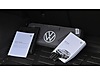 Vasıta / Arazi, SUV & Pickup / Volkswagen / Tiguan / 1.5 TSI  / Life