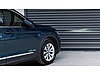 Vasıta / Arazi, SUV & Pickup / Volkswagen / Tiguan / 1.5 TSI  / Life