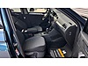 Vasıta / Arazi, SUV & Pickup / Volkswagen / Tiguan / 1.5 TSI  / Life