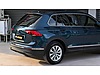 Vasıta / Arazi, SUV & Pickup / Volkswagen / Tiguan / 1.5 TSI  / Life
