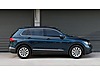 Vasıta / Arazi, SUV & Pickup / Volkswagen / Tiguan / 1.5 TSI  / Life