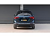 Vasıta / Arazi, SUV & Pickup / Volkswagen / Tiguan / 1.5 TSI  / Life