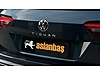 Vasıta / Arazi, SUV & Pickup / Volkswagen / Tiguan / 1.5 TSI  / Life