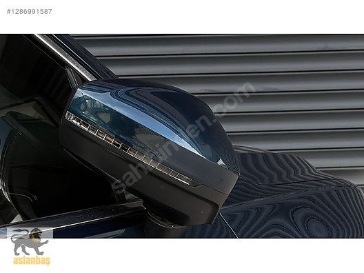 Vasıta / Arazi, SUV & Pickup / Volkswagen / Tiguan / 1.5 TSI  / Life