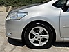 Vasıta / Otomobil / Toyota / Auris / 1.4 D-4D / Comfort Extra