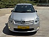 Vasıta / Otomobil / Toyota / Auris / 1.4 D-4D / Comfort Extra
