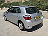 Vasıta / Otomobil / Toyota / Auris / 1.4 D-4D / Comfort Extra
