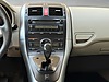 Vasıta / Otomobil / Toyota / Auris / 1.4 D-4D / Comfort Extra