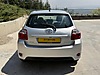 Vasıta / Otomobil / Toyota / Auris / 1.4 D-4D / Comfort Extra