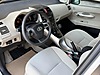 Vasıta / Otomobil / Toyota / Auris / 1.4 D-4D / Comfort Extra