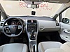 Vasıta / Otomobil / Toyota / Auris / 1.4 D-4D / Comfort Extra