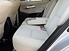 Vasıta / Otomobil / Toyota / Auris / 1.4 D-4D / Comfort Extra