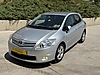 Vasıta / Otomobil / Toyota / Auris / 1.4 D-4D / Comfort Extra