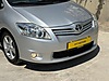 Vasıta / Otomobil / Toyota / Auris / 1.4 D-4D / Comfort Extra