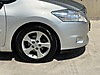 Vasıta / Otomobil / Toyota / Auris / 1.4 D-4D / Comfort Extra