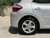 Vasıta / Otomobil / Toyota / Auris / 1.4 D-4D / Comfort Extra