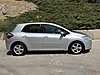 Vasıta / Otomobil / Toyota / Auris / 1.4 D-4D / Comfort Extra